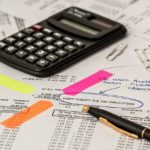 ビジネス費用の節税術: フリーランスエンジニアが知っておくべきポイント