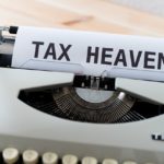 節税とリターンオンインベストメント：フリーランスエンジニアにとっての重要なポイント